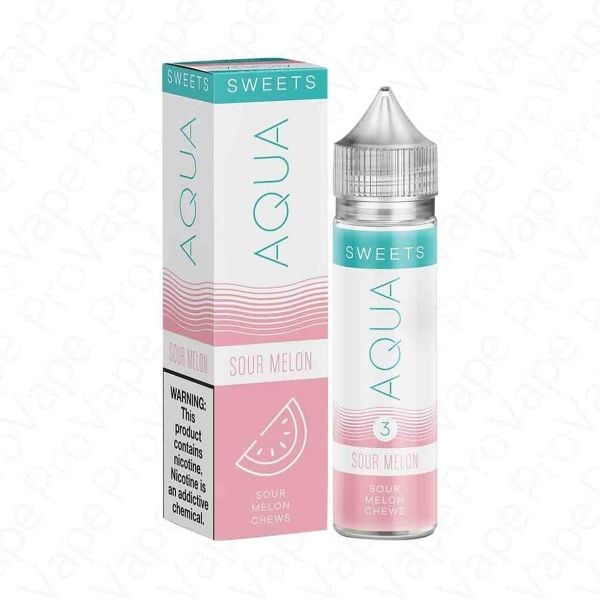 https://www.vapespipe.com/vape/media/catalog/product/cache/896a704700b43f8a3d5d98936b485a9e/a/q/aqua-sour-melon-sweets.jpg