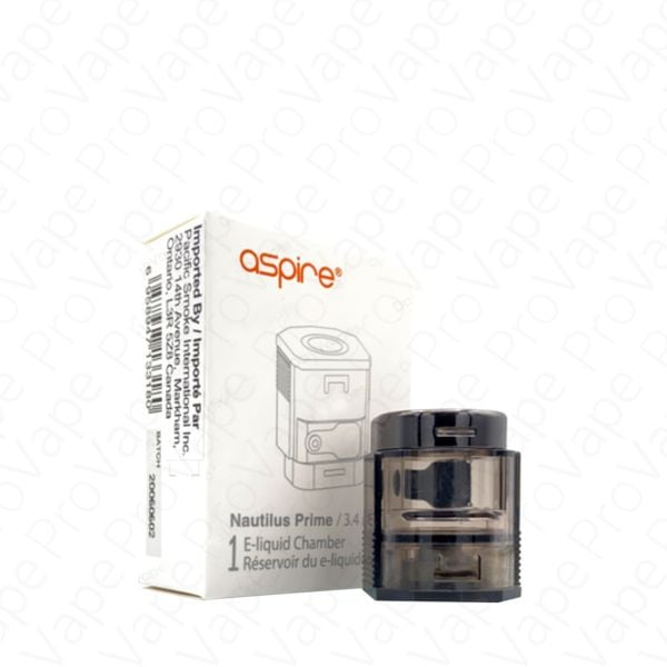 https://www.vapespipe.com/vape/media/catalog/product/cache/896a704700b43f8a3d5d98936b485a9e/a/s/aspir-nautilus-prime-e-liquid-chamber.jpg