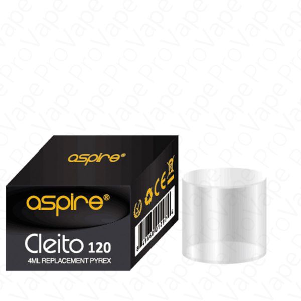 https://www.vapespipe.com/vape/media/catalog/product/cache/896a704700b43f8a3d5d98936b485a9e/a/s/aspire-cleito-120-4-ml-replacement-pyrex.jpg