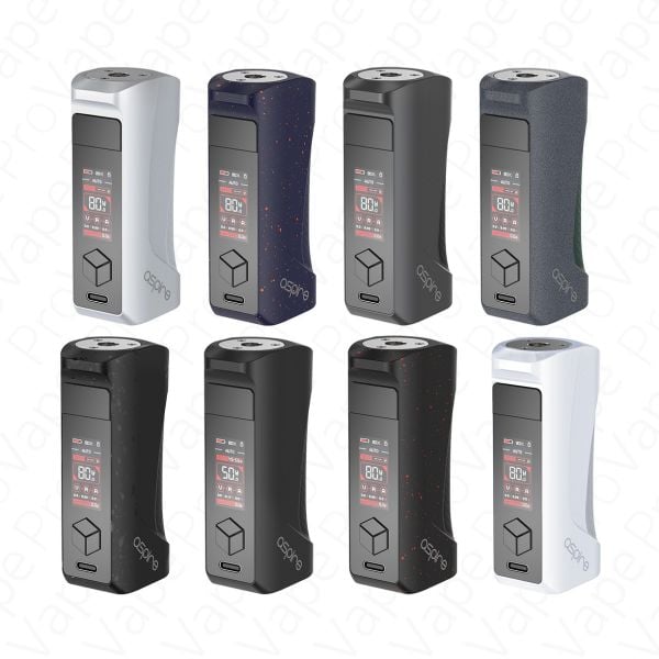 https://www.vapespipe.com/vape/media/catalog/product/cache/896a704700b43f8a3d5d98936b485a9e/a/s/aspire-finixx-mod.jpg
