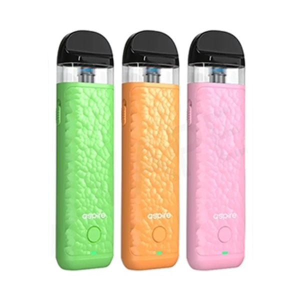 https://www.vapespipe.com/vape/media/catalog/product/cache/896a704700b43f8a3d5d98936b485a9e/a/s/aspire_minican_4_vape_kit.jpg