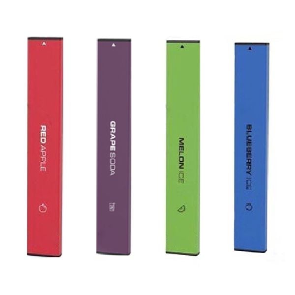 https://www.vapespipe.com/vape/media/catalog/product/cache/896a704700b43f8a3d5d98936b485a9e/b/a/bangbar.jpg