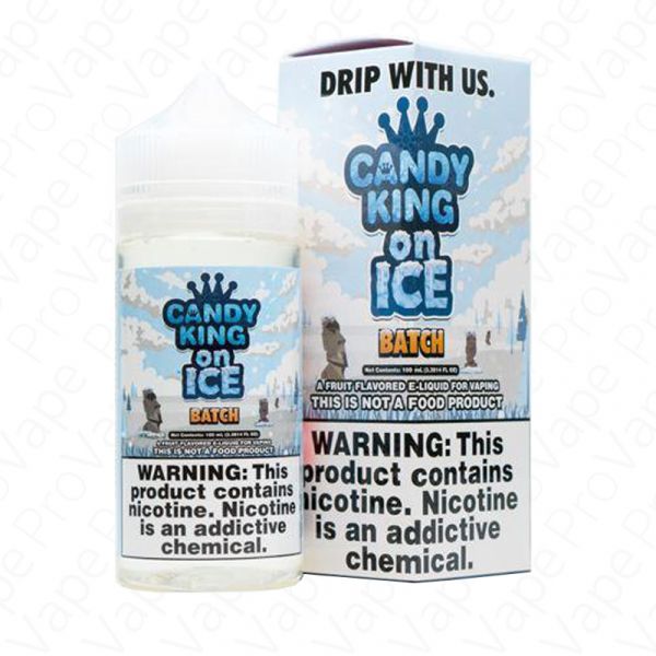 https://www.vapespipe.com/vape/media/catalog/product/cache/896a704700b43f8a3d5d98936b485a9e/b/a/batch-on-ice-candy-king_3.jpg