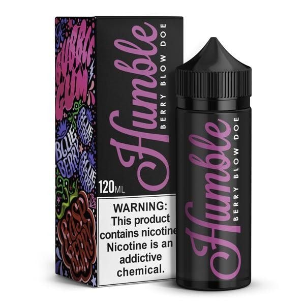 https://www.vapespipe.com/vape/media/catalog/product/cache/896a704700b43f8a3d5d98936b485a9e/b/e/berry_blow_doe.jpg