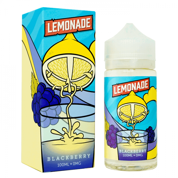 https://www.vapespipe.com/vape/media/catalog/product/cache/896a704700b43f8a3d5d98936b485a9e/b/l/blackberry_lemonade.png