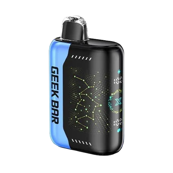 https://www.vapespipe.com/vape/media/catalog/product/cache/896a704700b43f8a3d5d98936b485a9e/b/l/blueberry_ice_geek_bar_pulse_x_25000_puffs_disposable_vape_1.png