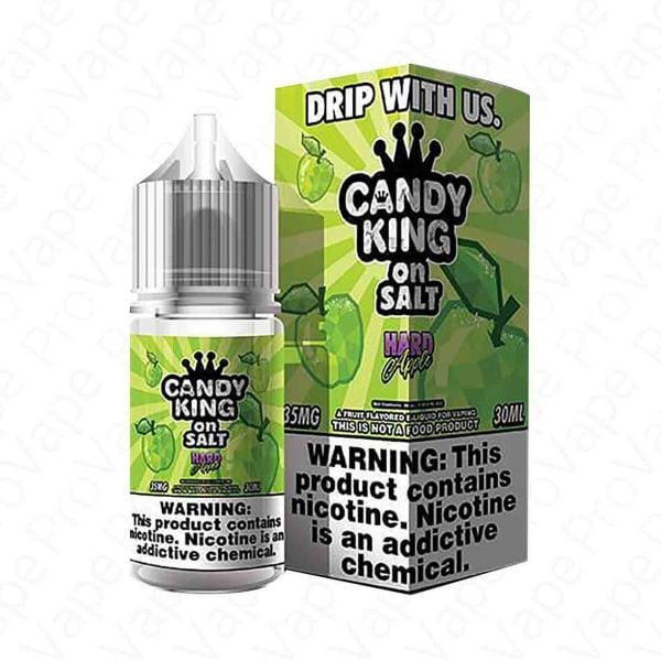 https://www.vapespipe.com/vape/media/catalog/product/cache/896a704700b43f8a3d5d98936b485a9e/c/a/candy-king-on-salt-hard-apple.jpg