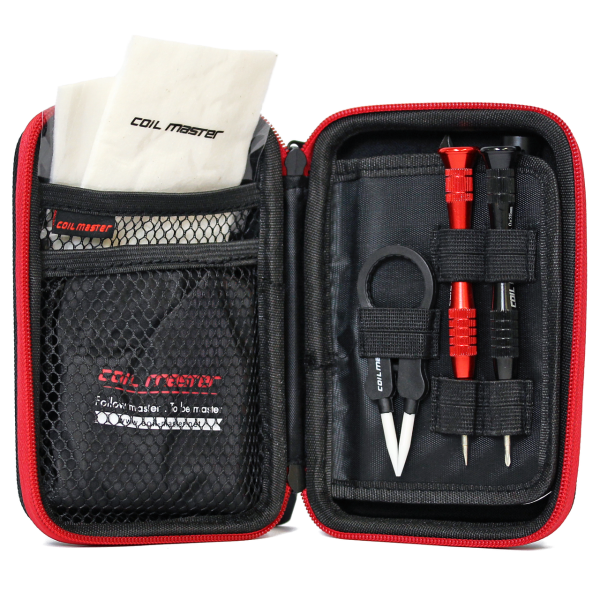 https://www.vapespipe.com/vape/media/catalog/product/cache/896a704700b43f8a3d5d98936b485a9e/c/m/cmmini__78190.1508894058.png
