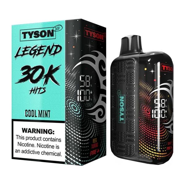 https://www.vapespipe.com/vape/media/catalog/product/cache/896a704700b43f8a3d5d98936b485a9e/c/o/cool_mint_tyson_2.0_legend_30k_disposable_1.jpg