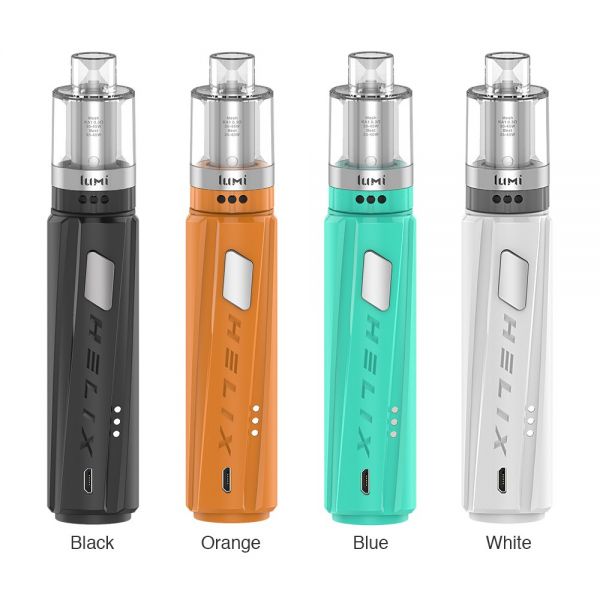 https://www.vapespipe.com/vape/media/catalog/product/cache/896a704700b43f8a3d5d98936b485a9e/d/i/digiflavor_helix_starter_kit.jpg