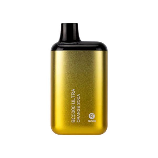 https://www.vapespipe.com/vape/media/catalog/product/cache/896a704700b43f8a3d5d98936b485a9e/e/b/ebdesign_bc5000_ultra_disposable_vape_orange_soda_1.jpg