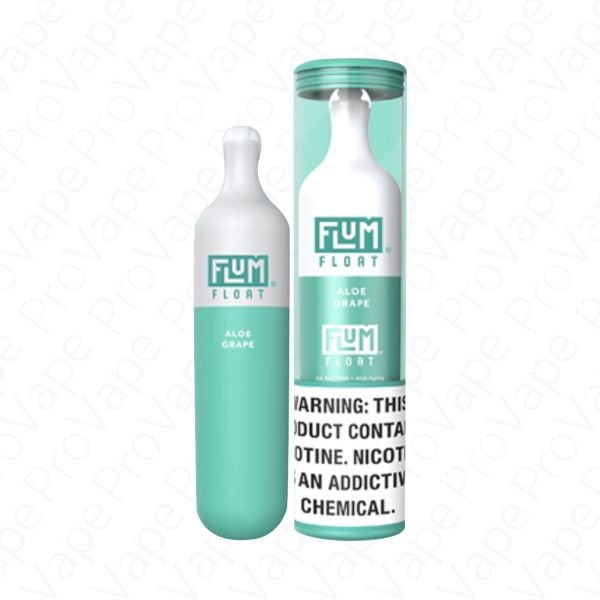 https://www.vapespipe.com/vape/media/catalog/product/cache/896a704700b43f8a3d5d98936b485a9e/f/l/flum-float-aloe-grape_1.jpg