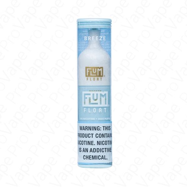 https://www.vapespipe.com/vape/media/catalog/product/cache/896a704700b43f8a3d5d98936b485a9e/f/l/flum-float-breeze_1.jpg