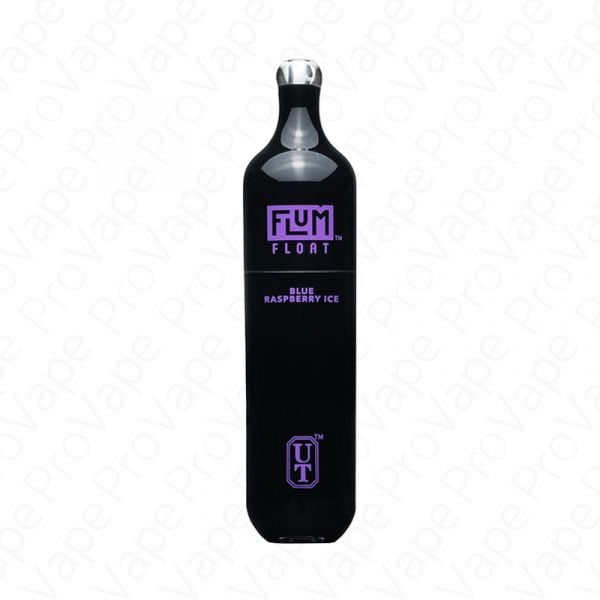 https://www.vapespipe.com/vape/media/catalog/product/cache/896a704700b43f8a3d5d98936b485a9e/f/l/flum-float-disposable-vape-blue-raspberry-ice.jpg