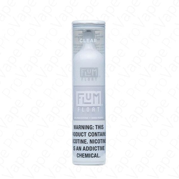 https://www.vapespipe.com/vape/media/catalog/product/cache/896a704700b43f8a3d5d98936b485a9e/f/l/flum-float-disposable-vape-clear.jpg