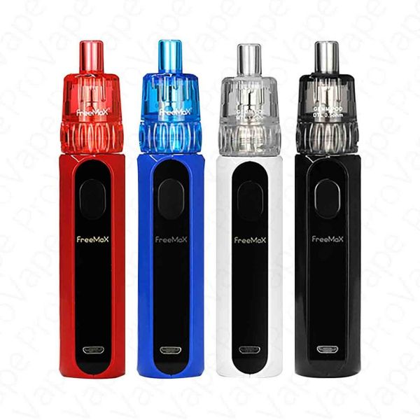 https://www.vapespipe.com/vape/media/catalog/product/cache/896a704700b43f8a3d5d98936b485a9e/f/r/freemax-gemm-25w.jpg