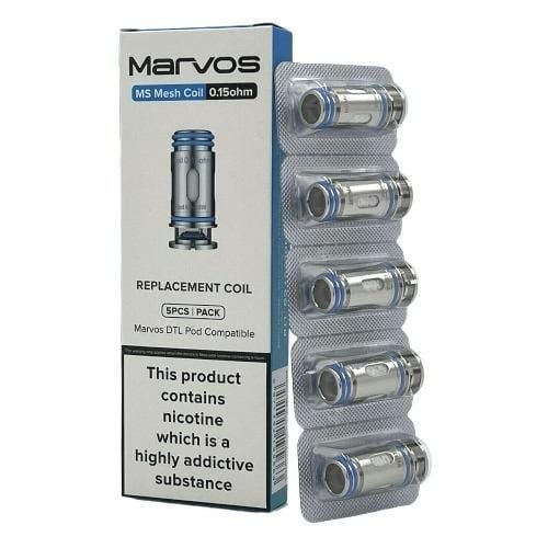 https://www.vapespipe.com/vape/media/catalog/product/cache/896a704700b43f8a3d5d98936b485a9e/f/r/freemax_marvos_ms_replacement_coils.jpg