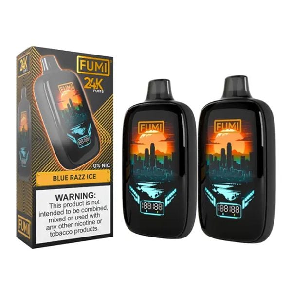 https://www.vapespipe.com/vape/media/catalog/product/cache/896a704700b43f8a3d5d98936b485a9e/f/u/fumi_24k_0_zero_nicotine_disposable.jpg