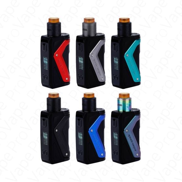 https://www.vapespipe.com/vape/media/catalog/product/cache/896a704700b43f8a3d5d98936b485a9e/g/e/geek-vape-aegis-squonk.jpg