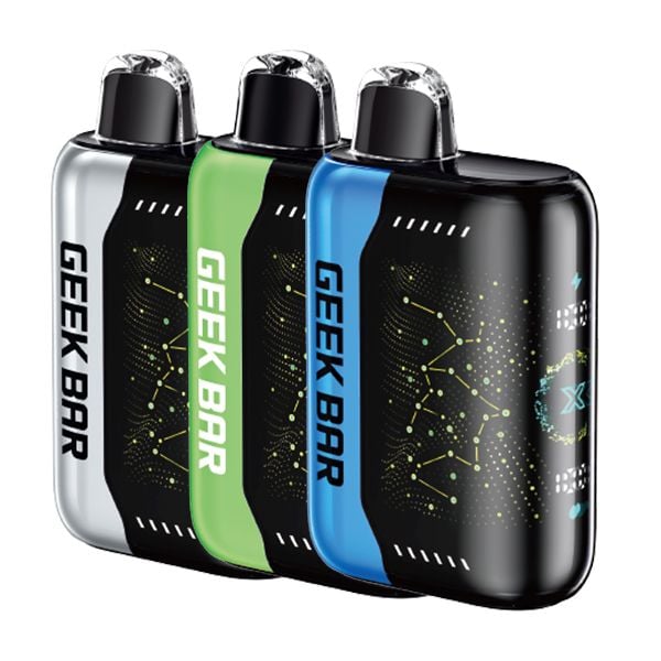 https://www.vapespipe.com/vape/media/catalog/product/cache/896a704700b43f8a3d5d98936b485a9e/g/e/geek_bar_pulse_x_25k_zero_disposable.jpg