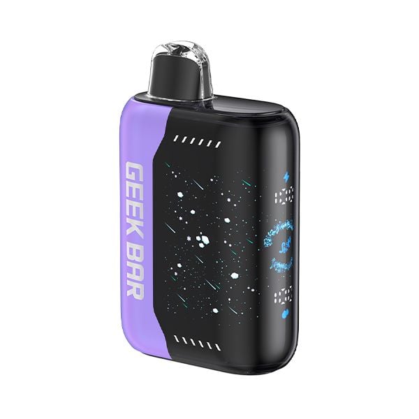 https://www.vapespipe.com/vape/media/catalog/product/cache/896a704700b43f8a3d5d98936b485a9e/g/r/grape_slush_slush_edition_geek_bar_pulse_x_25000_puffs_disposable_1.jpg