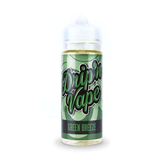 https://www.vapespipe.com/vape/media/catalog/product/cache/896a704700b43f8a3d5d98936b485a9e/g/r/green_breeze.png