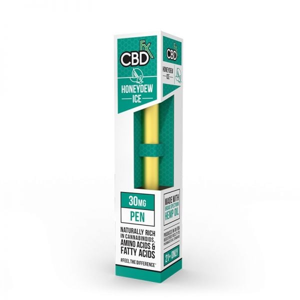https://www.vapespipe.com/vape/media/catalog/product/cache/896a704700b43f8a3d5d98936b485a9e/h/o/honeydew_ice.jpg