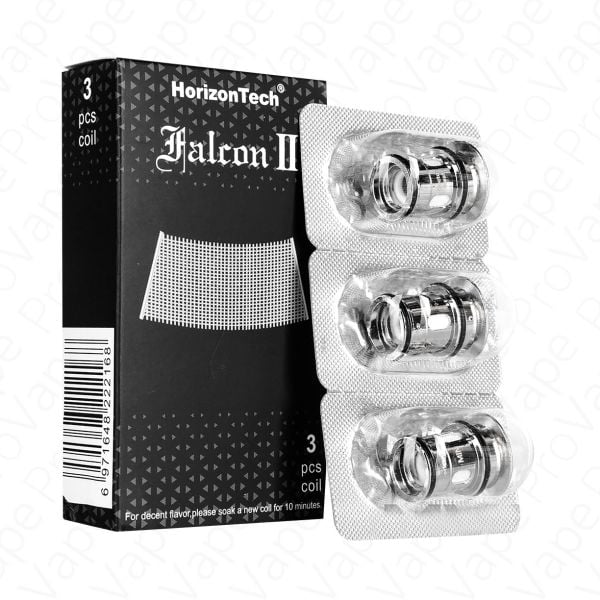 https://www.vapespipe.com/vape/media/catalog/product/cache/896a704700b43f8a3d5d98936b485a9e/h/o/horizontech-falcon-2-3-pcs-coil.jpg