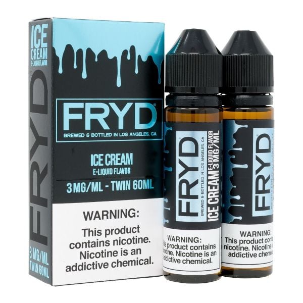 https://www.vapespipe.com/vape/media/catalog/product/cache/896a704700b43f8a3d5d98936b485a9e/i/c/ice_cream.jpg