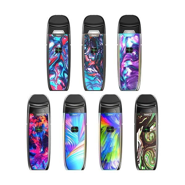 https://www.vapespipe.com/vape/media/catalog/product/cache/896a704700b43f8a3d5d98936b485a9e/i/j/ijoy_ai_evo_20w_pod_system_kit.jpg