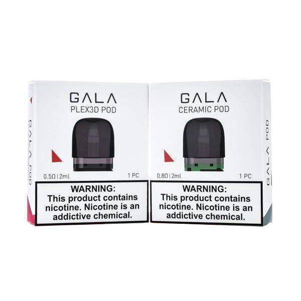 https://www.vapespipe.com/vape/media/catalog/product/cache/896a704700b43f8a3d5d98936b485a9e/i/n/innokin_gala_replacement_pod_1.jpg