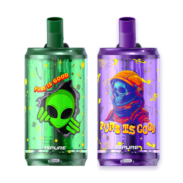 https://www.vapespipe.com/vape/media/catalog/product/cache/896a704700b43f8a3d5d98936b485a9e/i/s/ispure_daabcan.png
