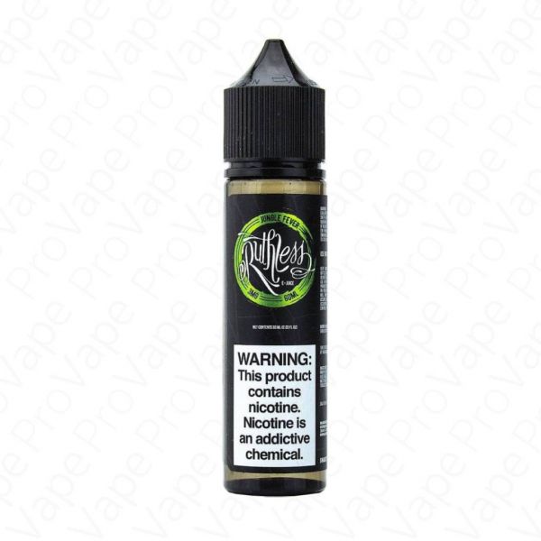 https://www.vapespipe.com/vape/media/catalog/product/cache/896a704700b43f8a3d5d98936b485a9e/j/u/junglefever-ruthless-60ml.jpg