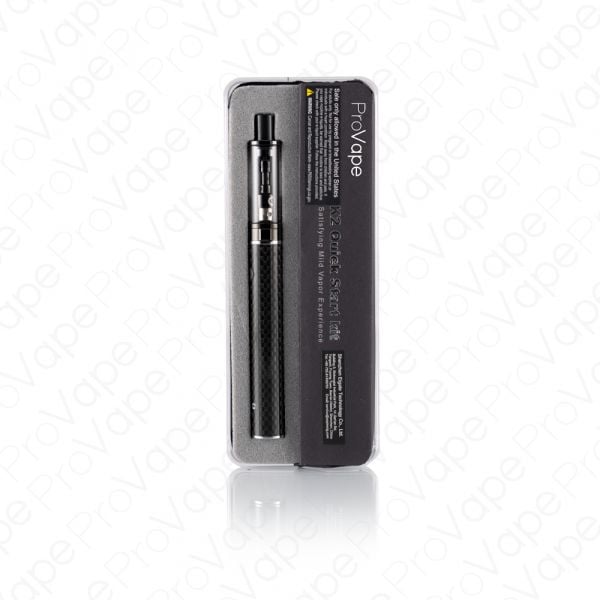 https://www.vapespipe.com/vape/media/catalog/product/cache/896a704700b43f8a3d5d98936b485a9e/k/2/k2_1.jpg