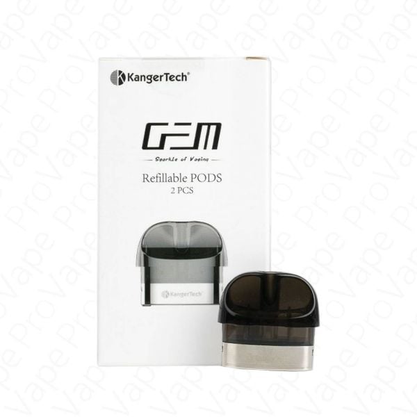 https://www.vapespipe.com/vape/media/catalog/product/cache/896a704700b43f8a3d5d98936b485a9e/k/a/kangertech-gem-pod.jpg