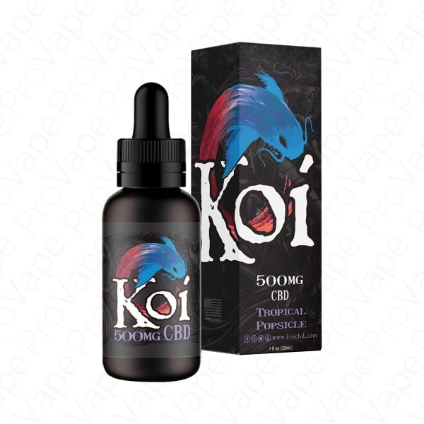 https://www.vapespipe.com/vape/media/catalog/product/cache/896a704700b43f8a3d5d98936b485a9e/k/o/kor-cbd-tropical-popsicle.jpg