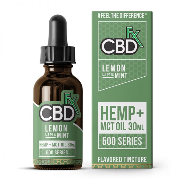 https://www.vapespipe.com/vape/media/catalog/product/cache/896a704700b43f8a3d5d98936b485a9e/l/e/lemon_lime_mint.jpg