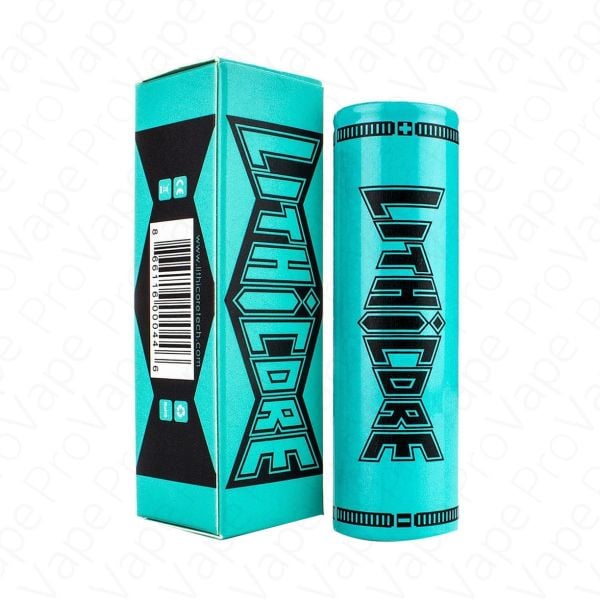 https://www.vapespipe.com/vape/media/catalog/product/cache/896a704700b43f8a3d5d98936b485a9e/l/i/lithicoretech-3700mah.jpg