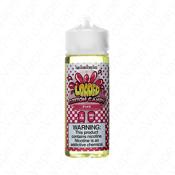 https://www.vapespipe.com/vape/media/catalog/product/cache/896a704700b43f8a3d5d98936b485a9e/l/o/loaded-cotton_candy.jpg