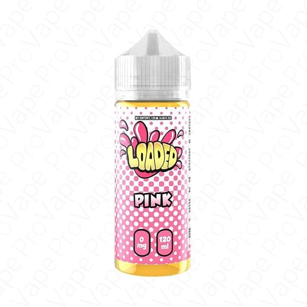 https://www.vapespipe.com/vape/media/catalog/product/cache/896a704700b43f8a3d5d98936b485a9e/l/o/loaded-pink.jpg
