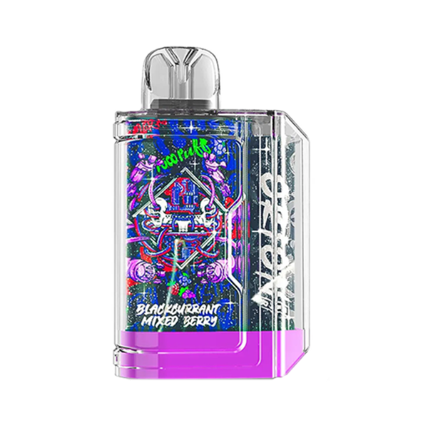 https://www.vapespipe.com/vape/media/catalog/product/cache/896a704700b43f8a3d5d98936b485a9e/l/o/lost_vape_orion_bar_7500_disposable_vape_blackcurrant_mix_berry_1.png