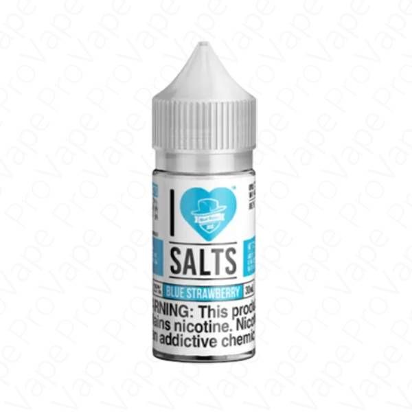 https://www.vapespipe.com/vape/media/catalog/product/cache/896a704700b43f8a3d5d98936b485a9e/m/a/mad-hatter-i-love-salts-30ml-blue-strawberry25mg.jpg