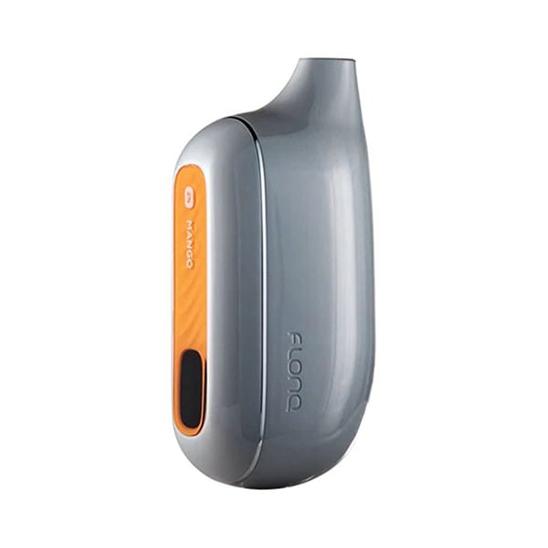 https://www.vapespipe.com/vape/media/catalog/product/cache/896a704700b43f8a3d5d98936b485a9e/m/a/mango_flonq_max_smart_10k_disposable_2__1.jpg
