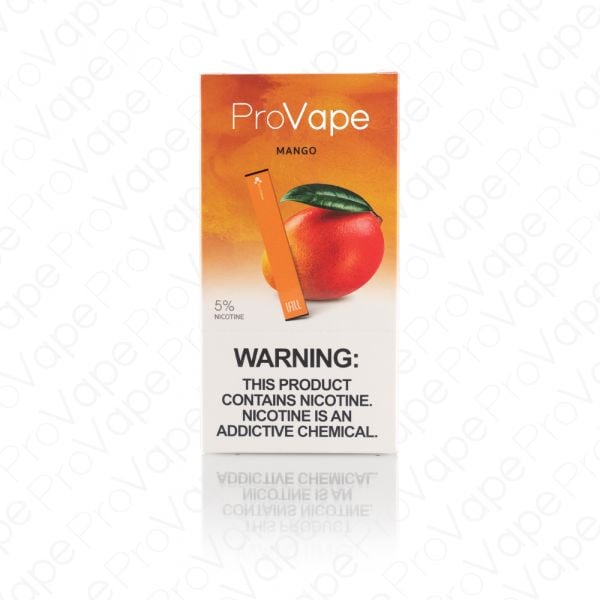 https://www.vapespipe.com/vape/media/catalog/product/cache/896a704700b43f8a3d5d98936b485a9e/m/a/mango_provape.jpg