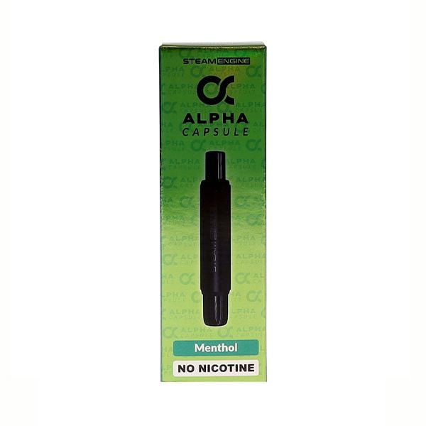 https://www.vapespipe.com/vape/media/catalog/product/cache/896a704700b43f8a3d5d98936b485a9e/m/e/menthol_steam_engine_alpha_capsule_1.jpg