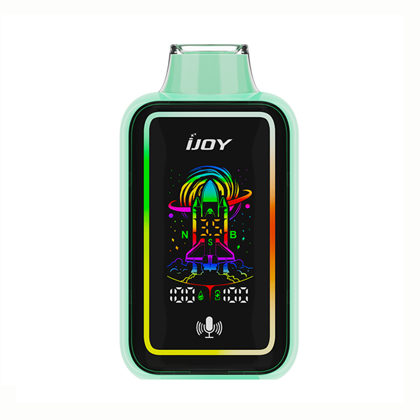 https://www.vapespipe.com/vape/media/catalog/product/cache/896a704700b43f8a3d5d98936b485a9e/m/i/miami_mint_ijoy_uranus_25000_puffs_disposable_1.png
