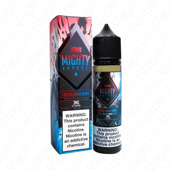https://www.vapespipe.com/vape/media/catalog/product/cache/896a704700b43f8a3d5d98936b485a9e/m/i/mighty-vapors-frozen-smash-berry.jpg