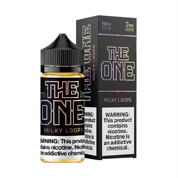 https://www.vapespipe.com/vape/media/catalog/product/cache/896a704700b43f8a3d5d98936b485a9e/m/i/milky_loops_the_one_100ml.png