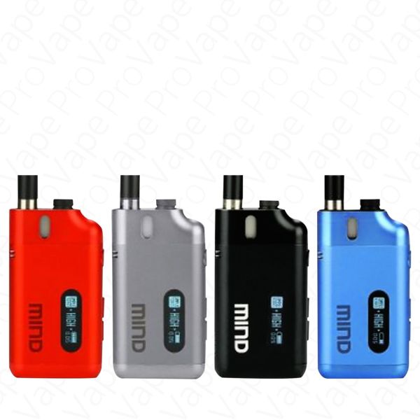 https://www.vapespipe.com/vape/media/catalog/product/cache/896a704700b43f8a3d5d98936b485a9e/m/i/mind-group.jpg