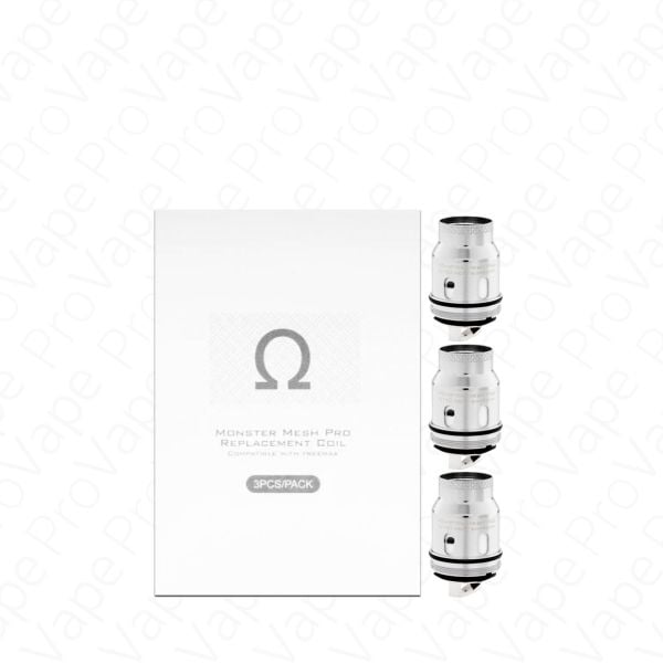 https://www.vapespipe.com/vape/media/catalog/product/cache/896a704700b43f8a3d5d98936b485a9e/m/o/monster-mesh-pro-replacement-coil.jpg
